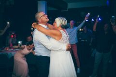 Reportage photo mariage - Virginie & Sébastien - photographe hauts-de-france nord pas-de-calais lille arras douai