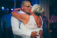 Reportage photo mariage - Virginie & Sébastien - photographe hauts-de-france nord pas-de-calais lille arras douai