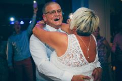 Reportage photo mariage - Virginie & Sébastien - photographe hauts-de-france nord pas-de-calais lille arras douai