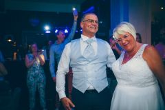 Reportage photo mariage - Virginie & Sébastien - photographe hauts-de-france nord pas-de-calais lille arras douai