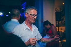 Reportage photo mariage - Virginie & Sébastien - photographe hauts-de-france nord pas-de-calais lille arras douai