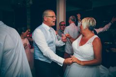 Reportage photo mariage - Virginie & Sébastien - photographe hauts-de-france nord pas-de-calais lille arras douai