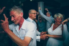 Reportage photo mariage - Virginie & Sébastien - photographe hauts-de-france nord pas-de-calais lille arras douai