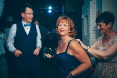 Reportage photo mariage - Virginie & Sébastien - photographe hauts-de-france nord pas-de-calais lille arras douai