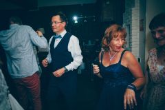 Reportage photo mariage - Virginie & Sébastien - photographe hauts-de-france nord pas-de-calais lille arras douai