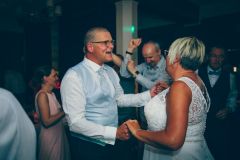 Reportage photo mariage - Virginie & Sébastien - photographe hauts-de-france nord pas-de-calais lille arras douai