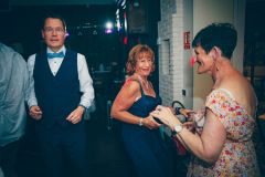 Reportage photo mariage - Virginie & Sébastien - photographe hauts-de-france nord pas-de-calais lille arras douai