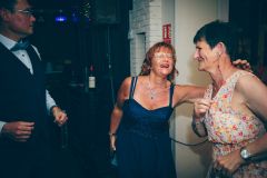 Reportage photo mariage - Virginie & Sébastien - photographe hauts-de-france nord pas-de-calais lille arras douai