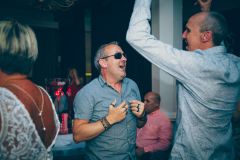 Reportage photo mariage - Virginie & Sébastien - photographe hauts-de-france nord pas-de-calais lille arras douai