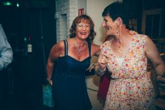 Reportage photo mariage - Virginie & Sébastien - photographe hauts-de-france nord pas-de-calais lille arras douai