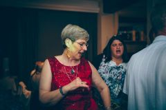 Reportage photo mariage - Virginie & Sébastien - photographe hauts-de-france nord pas-de-calais lille arras douai