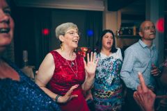 Reportage photo mariage - Virginie & Sébastien - photographe hauts-de-france nord pas-de-calais lille arras douai