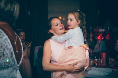 Reportage photo mariage - Virginie & Sébastien - photographe hauts-de-france nord pas-de-calais lille arras douai