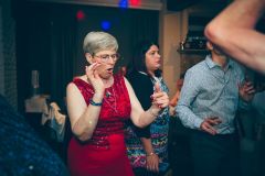 Reportage photo mariage - Virginie & Sébastien - photographe hauts-de-france nord pas-de-calais lille arras douai