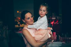 Reportage photo mariage - Virginie & Sébastien - photographe hauts-de-france nord pas-de-calais lille arras douai