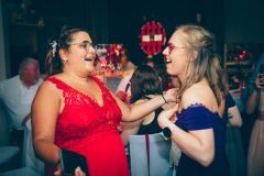 Reportage photo mariage - Virginie & Sébastien - photographe hauts-de-france nord pas-de-calais lille arras douai