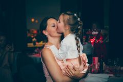 Reportage photo mariage - Virginie & Sébastien - photographe hauts-de-france nord pas-de-calais lille arras douai