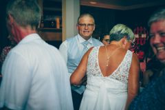 Reportage photo mariage - Virginie & Sébastien - photographe hauts-de-france nord pas-de-calais lille arras douai