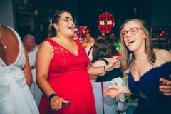 Reportage photo mariage - Virginie & Sébastien - photographe hauts-de-france nord pas-de-calais lille arras douai