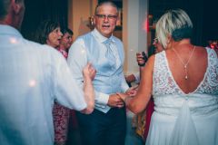 Reportage photo mariage - Virginie & Sébastien - photographe hauts-de-france nord pas-de-calais lille arras douai