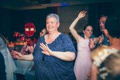 Reportage photo mariage - Virginie & Sébastien - photographe hauts-de-france nord pas-de-calais lille arras douai