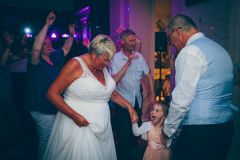 Reportage photo mariage - Virginie & Sébastien - photographe hauts-de-france nord pas-de-calais lille arras douai