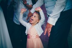 Reportage photo mariage - Virginie & Sébastien - photographe hauts-de-france nord pas-de-calais lille arras douai