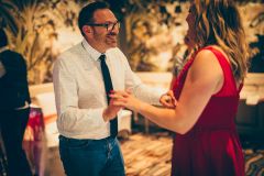 Reportage photo mariage - Virginie & Sébastien - photographe hauts-de-france nord pas-de-calais lille arras douai