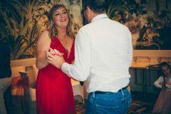 Reportage photo mariage - Virginie & Sébastien - photographe hauts-de-france nord pas-de-calais lille arras douai