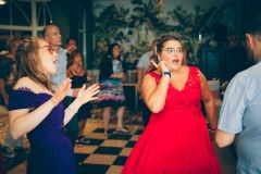 Reportage photo mariage - Virginie & Sébastien - photographe hauts-de-france nord pas-de-calais lille arras douai