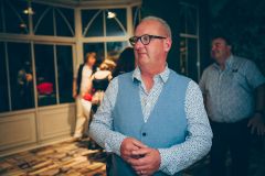 Reportage photo mariage - Virginie & Sébastien - photographe hauts-de-france nord pas-de-calais lille arras douai