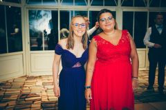 Reportage photo mariage - Virginie & Sébastien - photographe hauts-de-france nord pas-de-calais lille arras douai