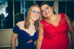 Reportage photo mariage - Virginie & Sébastien - photographe hauts-de-france nord pas-de-calais lille arras douai