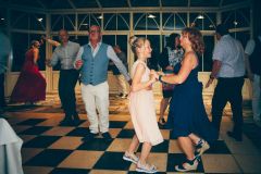 Reportage photo mariage - Virginie & Sébastien - photographe hauts-de-france nord pas-de-calais lille arras douai