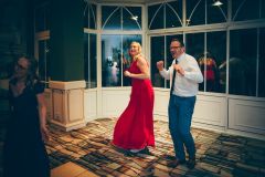 Reportage photo mariage - Virginie & Sébastien - photographe hauts-de-france nord pas-de-calais lille arras douai