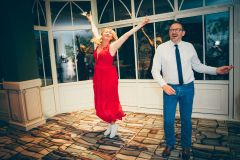 Reportage photo mariage - Virginie & Sébastien - photographe hauts-de-france nord pas-de-calais lille arras douai