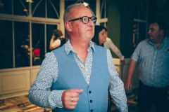 Reportage photo mariage - Virginie & Sébastien - photographe hauts-de-france nord pas-de-calais lille arras douai