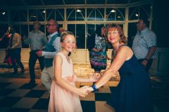 Reportage photo mariage - Virginie & Sébastien - photographe hauts-de-france nord pas-de-calais lille arras douai