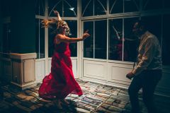 Reportage photo mariage - Virginie & Sébastien - photographe hauts-de-france nord pas-de-calais lille arras douai