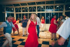 Reportage photo mariage - Virginie & Sébastien - photographe hauts-de-france nord pas-de-calais lille arras douai