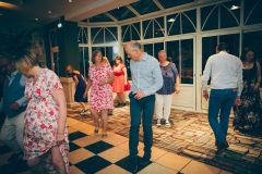 Reportage photo mariage - Virginie & Sébastien - photographe hauts-de-france nord pas-de-calais lille arras douai