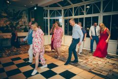 Reportage photo mariage - Virginie & Sébastien - photographe hauts-de-france nord pas-de-calais lille arras douai