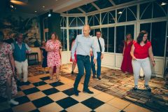 Reportage photo mariage - Virginie & Sébastien - photographe hauts-de-france nord pas-de-calais lille arras douai