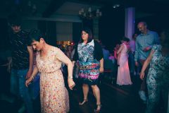 Reportage photo mariage - Virginie & Sébastien - photographe hauts-de-france nord pas-de-calais lille arras douai