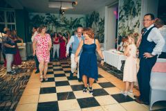 Reportage photo mariage - Virginie & Sébastien - photographe hauts-de-france nord pas-de-calais lille arras douai