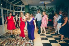 Reportage photo mariage - Virginie & Sébastien - photographe hauts-de-france nord pas-de-calais lille arras douai