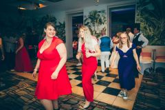 Reportage photo mariage - Virginie & Sébastien - photographe hauts-de-france nord pas-de-calais lille arras douai