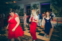 Reportage photo mariage - Virginie & Sébastien - photographe hauts-de-france nord pas-de-calais lille arras douai