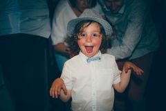 Reportage photo mariage - Virginie & Sébastien - photographe hauts-de-france nord pas-de-calais lille arras douai