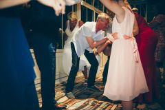 Reportage photo mariage - Virginie & Sébastien - photographe hauts-de-france nord pas-de-calais lille arras douai